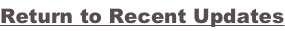 shapeimage_2_link_0